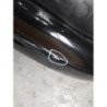 Pare Choc Arriere Peugeot 207 Phase 1 (7)